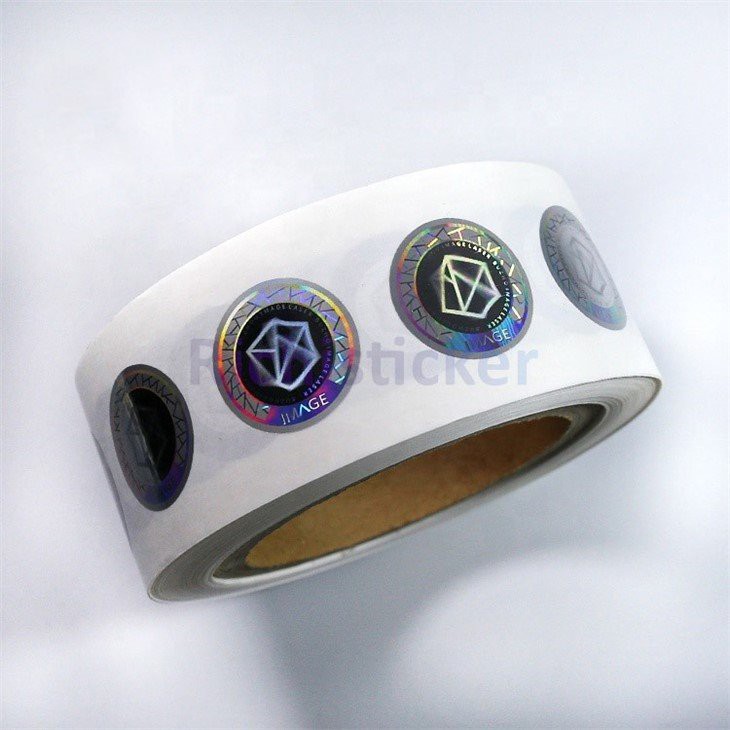 hologram stickers (28)