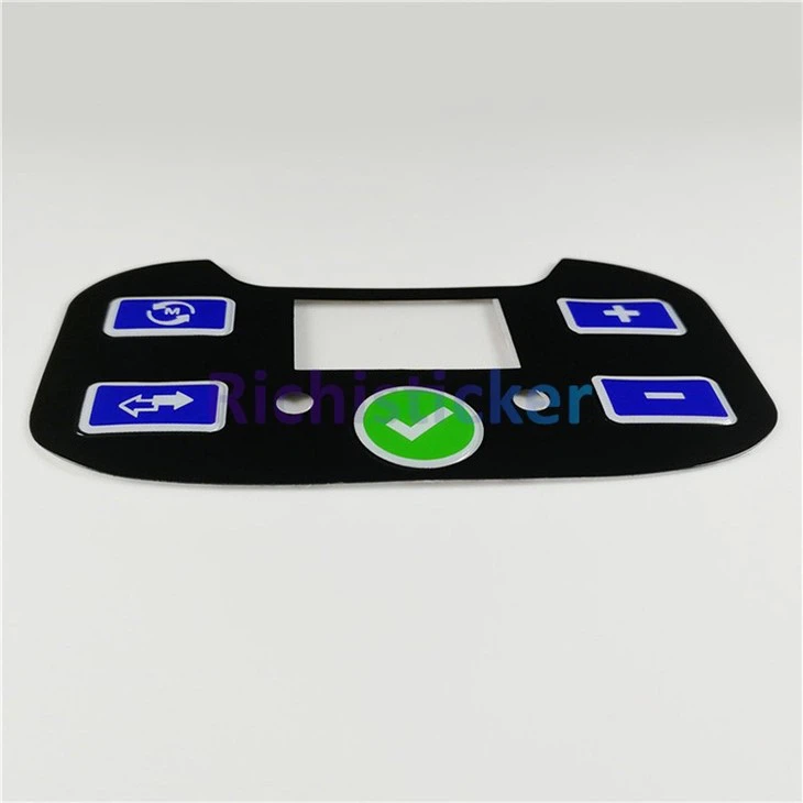 PC labels (2)